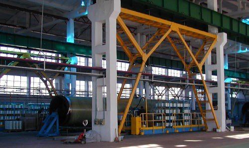 +79024730609 звонок из Машспецстрой