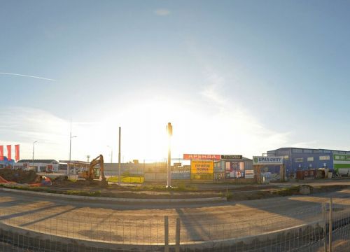 +79024794983 звонок из Экспресс