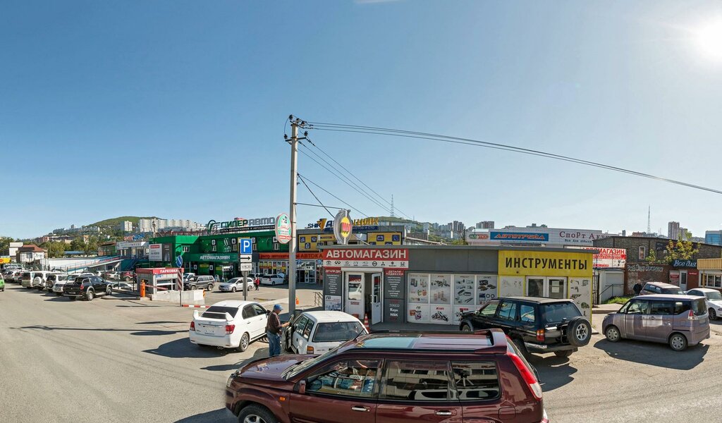 5 проходная 11. Автомобильный рынок во владивостоке. 5 проходная 11. Авторынок на камской проходная 5-я, владивосток. 5 проходная 15 владивосток.