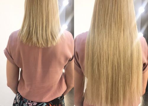 +79025011444 звонок из Ekbhair.ru