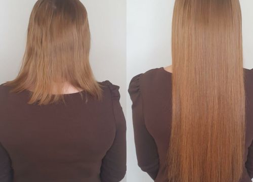 +79025011444 звонок из Ekbhair.ru