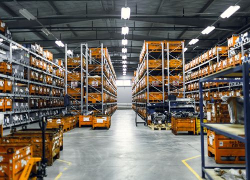 +79025030788 звонок из Грузовой. shop