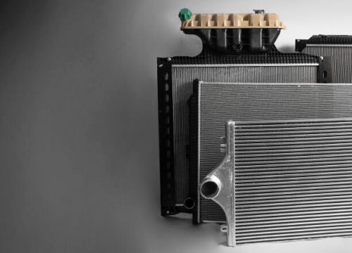 +79025030788 звонок из Грузовой. shop