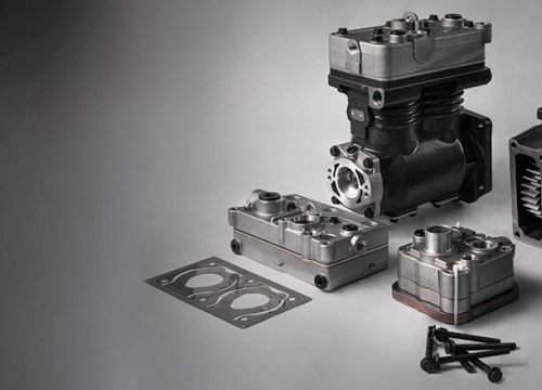 +79025030788 звонок из Грузовой. shop