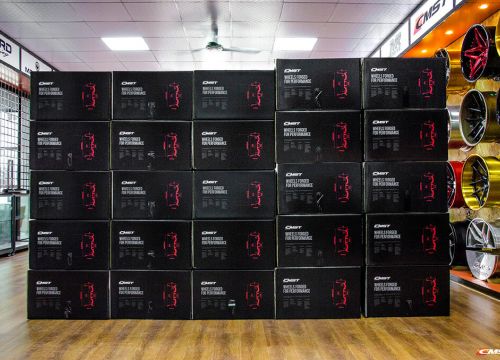 +79025061986 звонок из Cmst