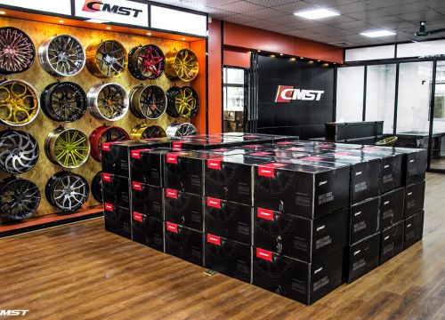 +79025061986 звонок из Cmst