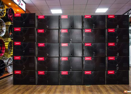 +79025061986 звонок из Cmst