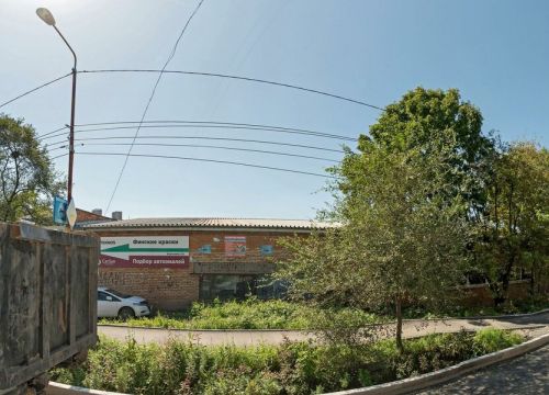 +79025065303 звонок из СтройД. о. м