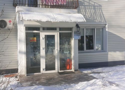 +79025066122 звонок из Лана