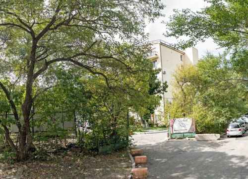 +79025066122 звонок из Лана