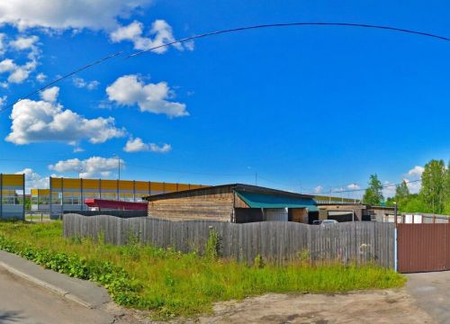 +79025075774 звонок из Исакогорка_авторемонт