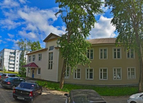 +79025076701 звонок из Ваш Дом