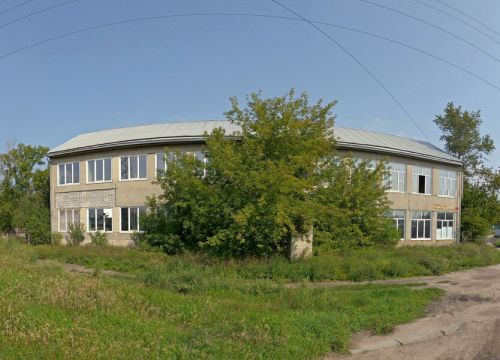 +79025112340 звонок из Горизонтальное бурение