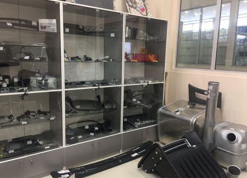 +79025113949 звонок из Гриффин