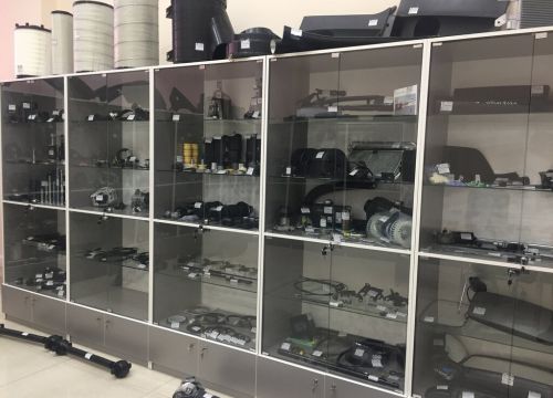 +79025113949 звонок из Гриффин