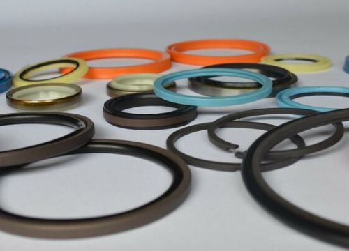 +79025121515 звонок из ТРК Атмосфера