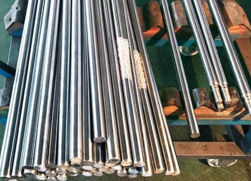 +79025121515 звонок из ТРК Атмосфера