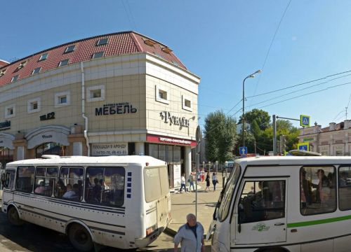 +79025122605 звонок из Оптисалт