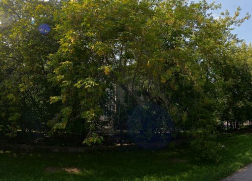 +79025125111 звонок из Ангара Автотранс