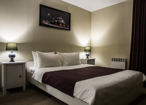 +79025126181 звонок из Берёзка