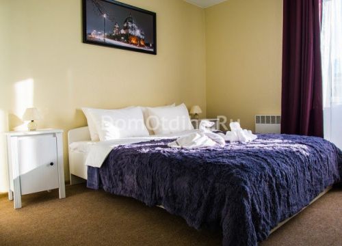 +79025126181 звонок из Берёзка