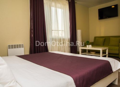 +79025126181 звонок из Берёзка