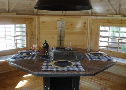 +79025132092 звонок из Садовый мир