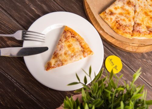 +79025132733 звонок из Лелея Фрэ