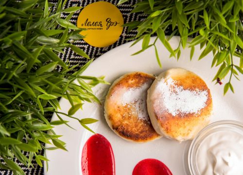 +79025132733 звонок из Лелея Фрэ