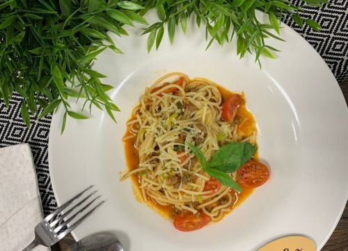 +79025132733 звонок из Лелея Фрэ