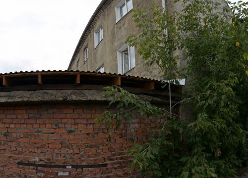 +79025152960 звонок из БайкалИнструментЛес