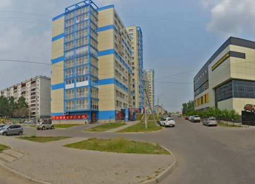 +79025153999 звонок из Ландшафтная мастерская Variegata