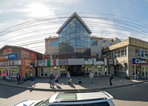 +79025240223 звонок из Сервисный центр DNS