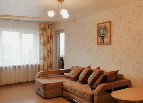 +79025240405 звонок из VladApart