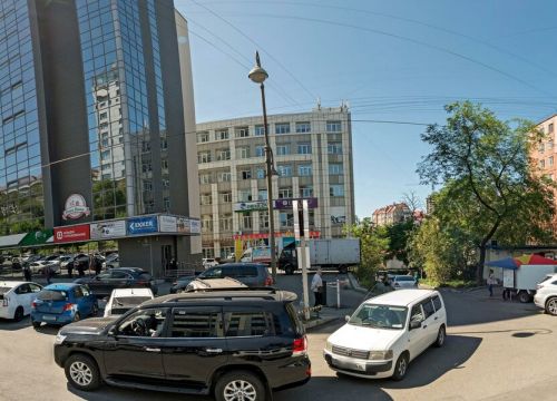+79025241749 звонок из Архи-Plus