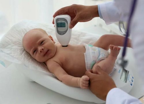 +79025333326 звонок из Армед-03