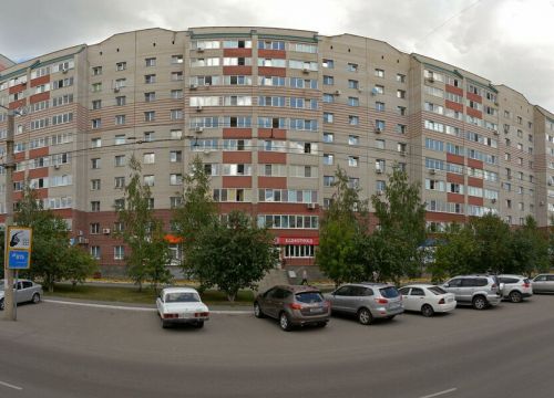 +79025333326 звонок из Армед-03