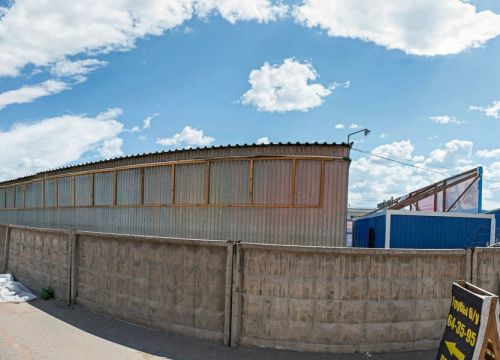 +79025350201 звонок из Строймикс