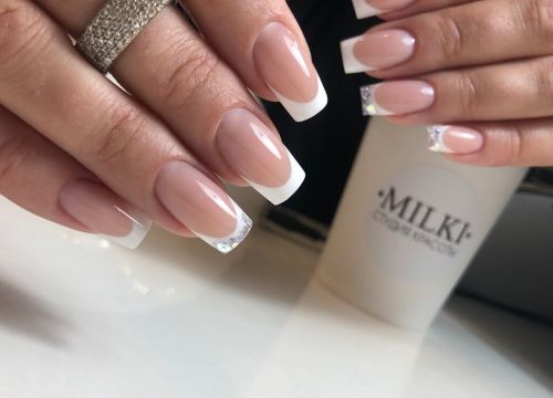 +79025441717 звонок из Milki