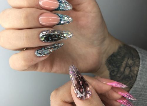 +79025441717 звонок из Milki