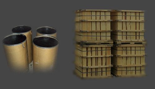 +79025614740 звонок из ПКФ Сервис-Тара