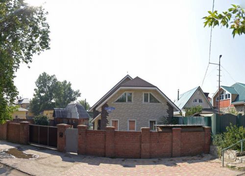 +79025614740 звонок из ПКФ Сервис-Тара