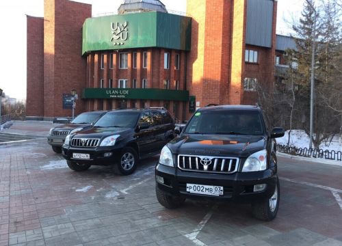 +79025651313 звонок из Альфа Кар