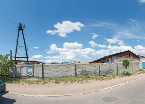 +79025651983 звонок из Пивзавод Закаменский