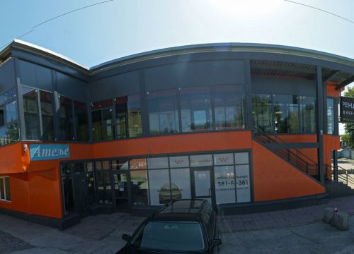 +79025691355 звонок из Дороже золота