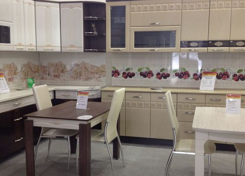 +79025691493 звонок из DaVita