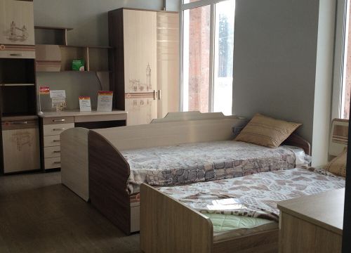 +79025691493 звонок из DaVita