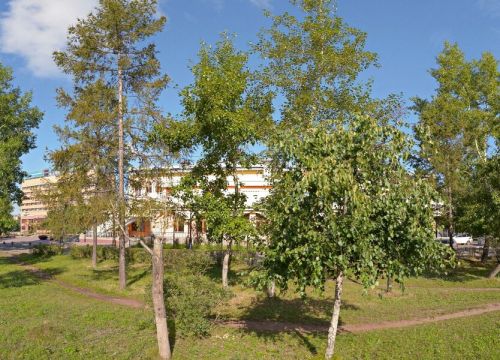 +79025694596 звонок из Студия Актерского Волшебства