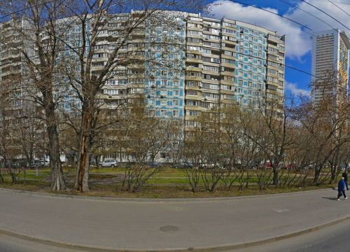 +79025752947 звонок из Независимая экспертиза и оценка