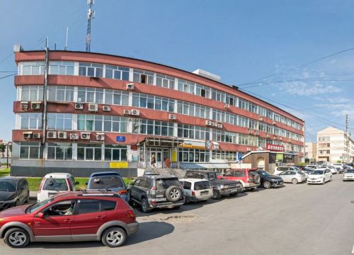 +79025757217 звонок из Новый Свет 65